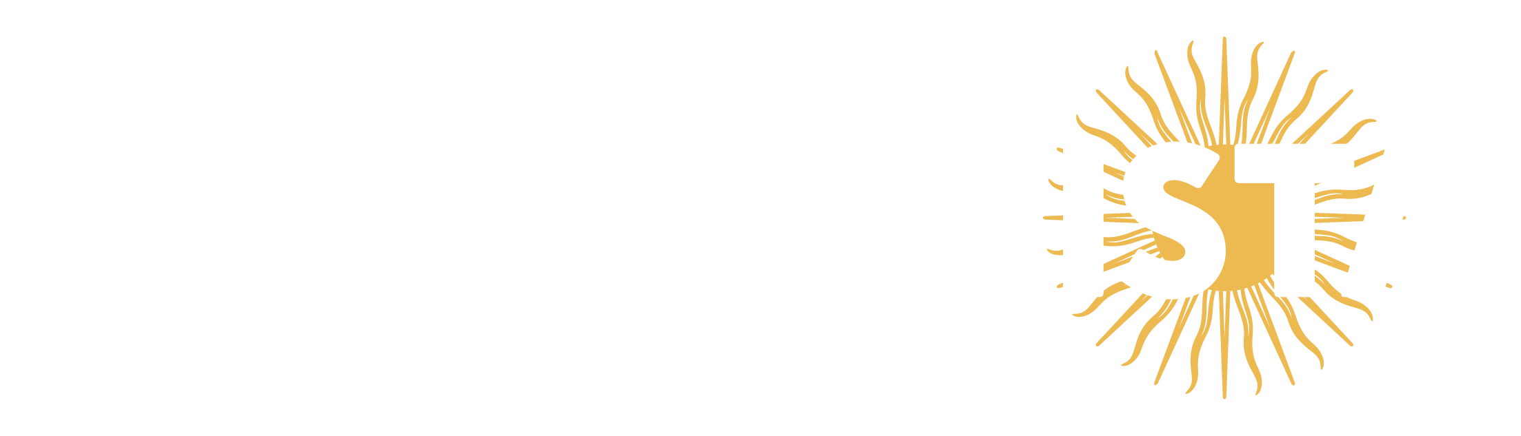 Logo Espacio Político Reconquista